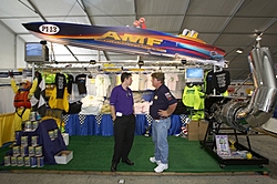 Miami boat show-amf-boatshow-booth.jpg