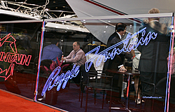 Miami boat show-rf_e8o1545.jpg