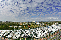 Miami boat show-view_e8o1164s.jpg