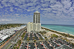 Miami boat show-view_e8o1171.jpg
