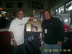 Pics From The Merger Of Jersey Boyz-trophy.jpg