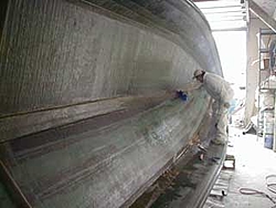 Birth of Krytonite F1 race boat!!-62.jpg