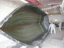 Birth of Krytonite F1 race boat!!-64.jpg