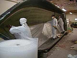 Birth of Krytonite F1 race boat!!-65.jpg