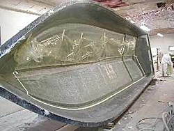 Birth of Krytonite F1 race boat!!-67.jpg