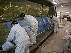 Birth of Krytonite F1 race boat!!-68.jpg