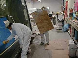 Birth of Krytonite F1 race boat!!-69.jpg