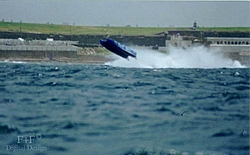 Race boat pics-donqflip.jpg