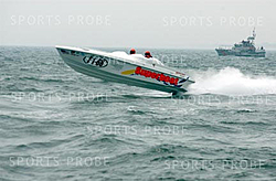 Race boat pics-dpt5.jpg