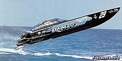 Race boat pics-extremestainless99.jpg