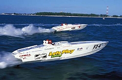 Race boat pics-formulaletsplaykw.jpg