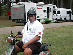 Fort Myers OSS Events-big-eddie.jpg