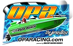 St Clair Races-opa-2006-logo.jpg