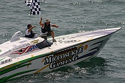 OSS SV &amp; Cat light Results Race 2-miccowin.jpg