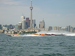 Toronto OSS Pics-racestart.jpg