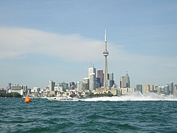 Toronto OSS Pics-jd.jpg