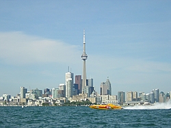 Toronto OSS Pics-whm.jpg