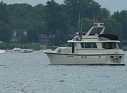 St. Claire Boat On Race Course-3-088_edited-large-.jpg