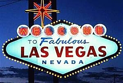 Las Vegas To Host OSS National Championships-vegas.jpg