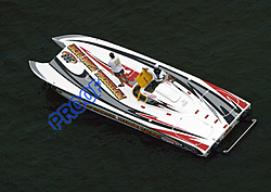 Fastest Supercat Light At Lotto-pro-marine_e8o8617.jpg