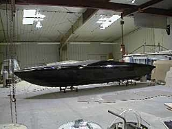 Birth of Krytonite F1 race boat!!-p3190089.jpg