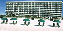 New Destin Info-sterling-sands-beach-view-small%5B1%5D.jpg