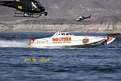 Congrats to HOOTER's/Page Motorsports-hooters_e8o1577.jpg