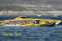 popeyes scl boat is for sale !!-popeyes_e8o1538s.jpg