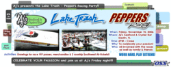 Peppers/laketrash Racing Party  Win-peppers_lt_partyinvite.gif