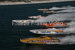 Photos Of Destin Will All Be Posted At Freeze Frame !!-img_7143.jpg