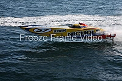 Photos Of Destin Will All Be Posted At Freeze Frame !!-img_7456.jpg