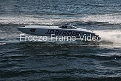 Photos Of Destin Will All Be Posted At Freeze Frame !!-img_7494.jpg