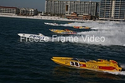 Photos Of Destin Will All Be Posted At Freeze Frame !!-img_7423.jpg