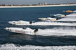 Destin Dvds Will Go Out today opa Races 1 &amp; 2 Oss Race 1!!!-img_6895.jpg