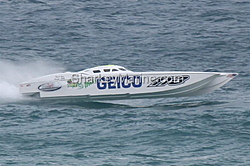 Miss Geico pics-c-235_e.jpg