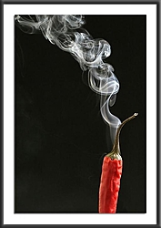 Great Logo for Peppers Racing !-smokin-pepper-ian-chappell.jpg