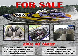 Boats for sale!!!-sale-slip-small-oso.jpg