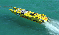 Warpaint Racing-labatt_powerboat.jpg