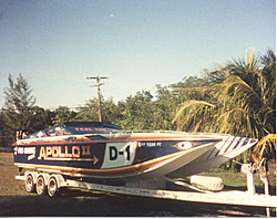 Pictures Of The New Race Boats-webapollo2.jpg