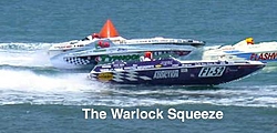 F1 pole position next race!-warlocksqueeze.jpg