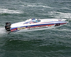 DoublEdge Motorsports battles the rough water of Orange Beach, Al.-111obairsmall.jpg