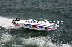 DoublEdge Motorsports battles the rough water of Orange Beach, Al.-bb072347.jpg