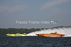 Ozarks Photos Are At Freeze Frame Video-bb077988.jpg