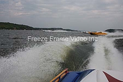 Ozarks Photos Are At Freeze Frame Video-bb078416.jpg