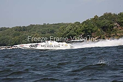 Ozarks Photos Are At Freeze Frame Video-bb078079.jpg