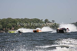 Ozarks Photos Are At Freeze Frame Video-bb077950.jpg