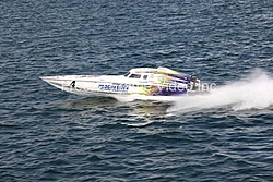 What A Race In Svl!!!!!!!-07cc0288.jpg