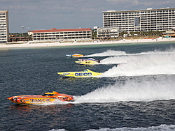 Photos OSS Worlds  Destin,Fl-07cc0124.jpg