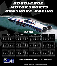 Christmas 2008 Calendar's Every Race Team By Freeze Frame-rayan1.jpg