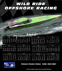 Christmas 2008 Calendar's Every Race Team By Freeze Frame-wildride1.jpg